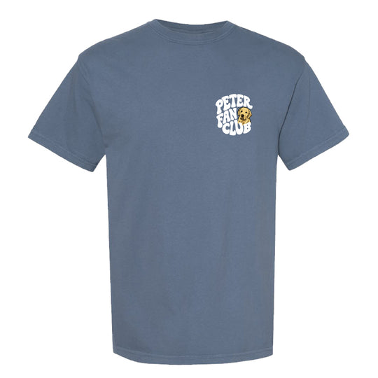 PFC Tee