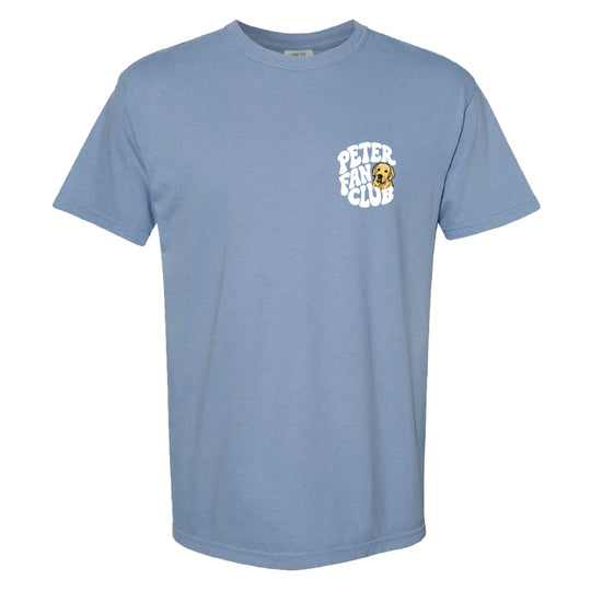 PFC Tee