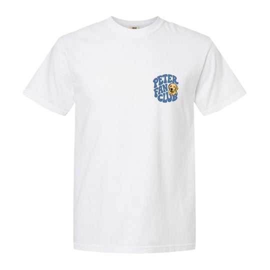 PFC Tee