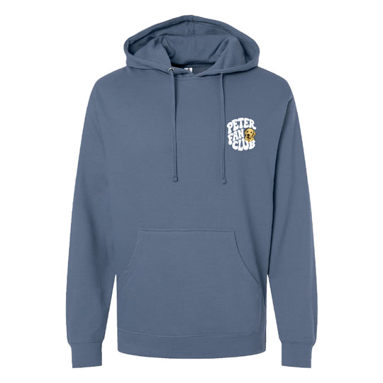 PFC Hoodie
