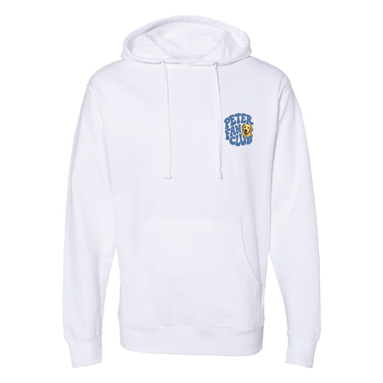 PFC Hoodie
