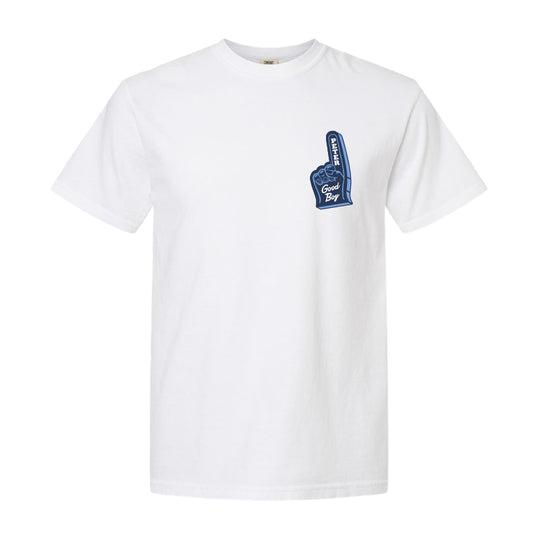 Good Boy Tee