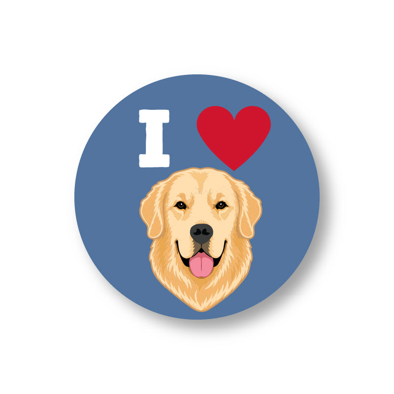 Game Day Sticker Bundle