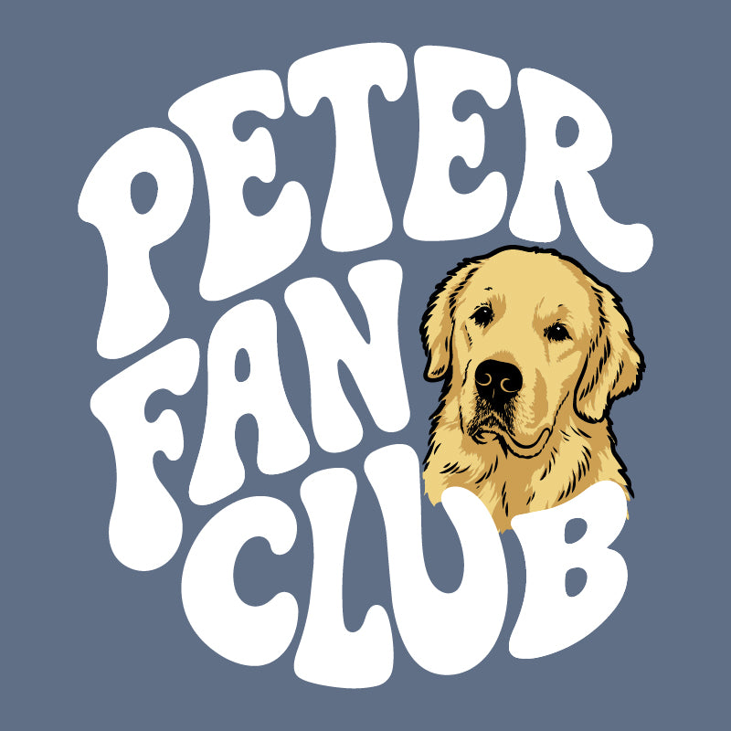PFC Tee
