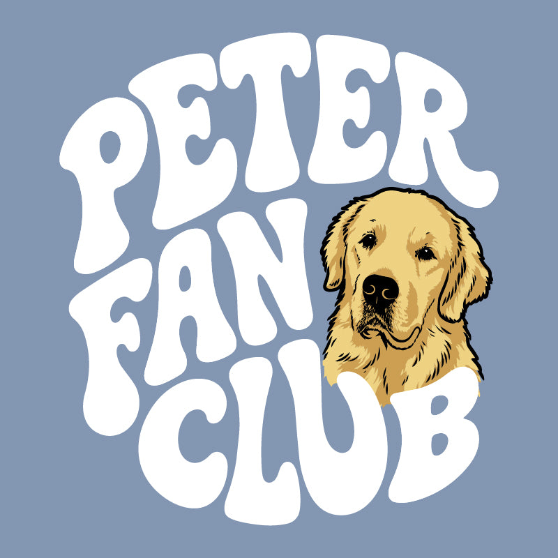 PFC Tee