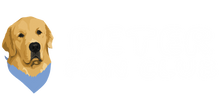 Peter Fan Club