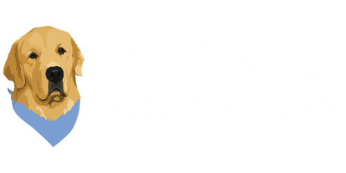 Peter Fan Club